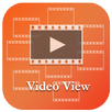 APK Internet Video View