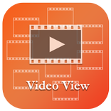 Internet Video View