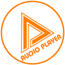 Mp3 Player Color APK