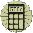 GTCa APK