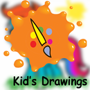 Drawing from Internet APK