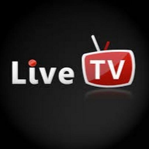 Live TV - All Live TV Channels