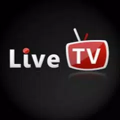 Live TV - All Live TV Channels APK download