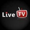 Live TV - All Live TV Channels APK