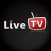 Live TV - All Live TV Channels APK