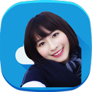 千年に一人の美少女コレクション APK