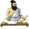 Chithira Thirukural APK