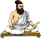 Chithira Thirukural иконка