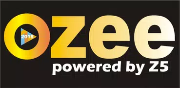 NEW OZEE TV  - HD NET TV CHANNEL