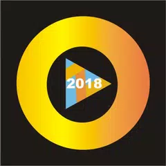 NEW OZEE TV - HD NET TV CHANNEL