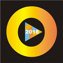 NEW OZEE TV  - HD NET TV CHANNEL APK