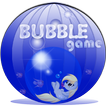 Water bubble