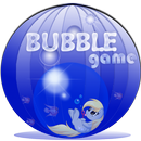 Water bubble APK