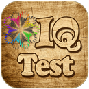 IQ Test APK