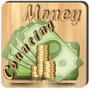 Counting money APK