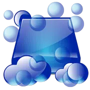 Вибрационной очистки