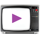 Мир Сериалов