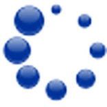 Especialistas estalou