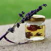 Alternative Medicine APK