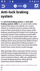 Car Parts APK download