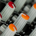 Электронная музыка