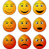 Emotions APK