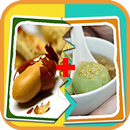 2 Hình 1 Chữ - Bắt Chữ APK