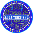 Ai La Trieu Phu APK