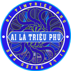 آیکون‌ Ai La Trieu Phu
