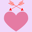 Your Love