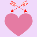 Your Love