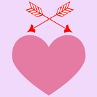 Your Love Zeichen