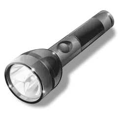 Bunte Taschenlampe APK Herunterladen