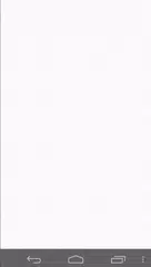 Bunte Taschenlampe APK Herunterladen