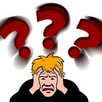 Symptoms APK
