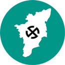 TNVote (TN Elections 2016) APK