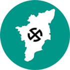 TNVote (TN Elections 2016) icône