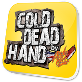 تحميل  Cold Dead Hand (Full Version) 