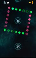 Tap colors switch: 3d ball screenshot 1