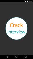 IT Interview Crack Affiche