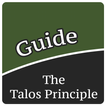Guide for The Talos Principle