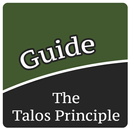 Guide for The Talos Principle APK