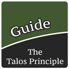 Guide for The Talos Principle icon
