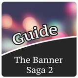 Guide for The Banner Saga 2 图标