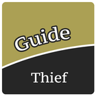 Guide for Thief icon