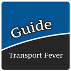 Guide for Transport Fever icon