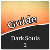 Guide for Dark Souls 2 APK