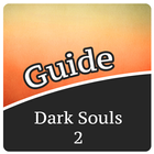 Guide for Dark Souls 2 biểu tượng