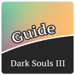 Guide for Dark Souls III