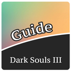 آیکون‌ Guide for Dark Souls III